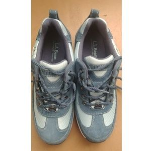 Brand New L.L. Bean Tek 2.5 Shoes